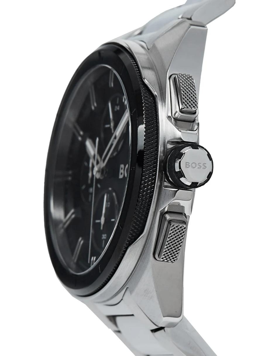 Reloj Volane para hombre BOSS 1513949