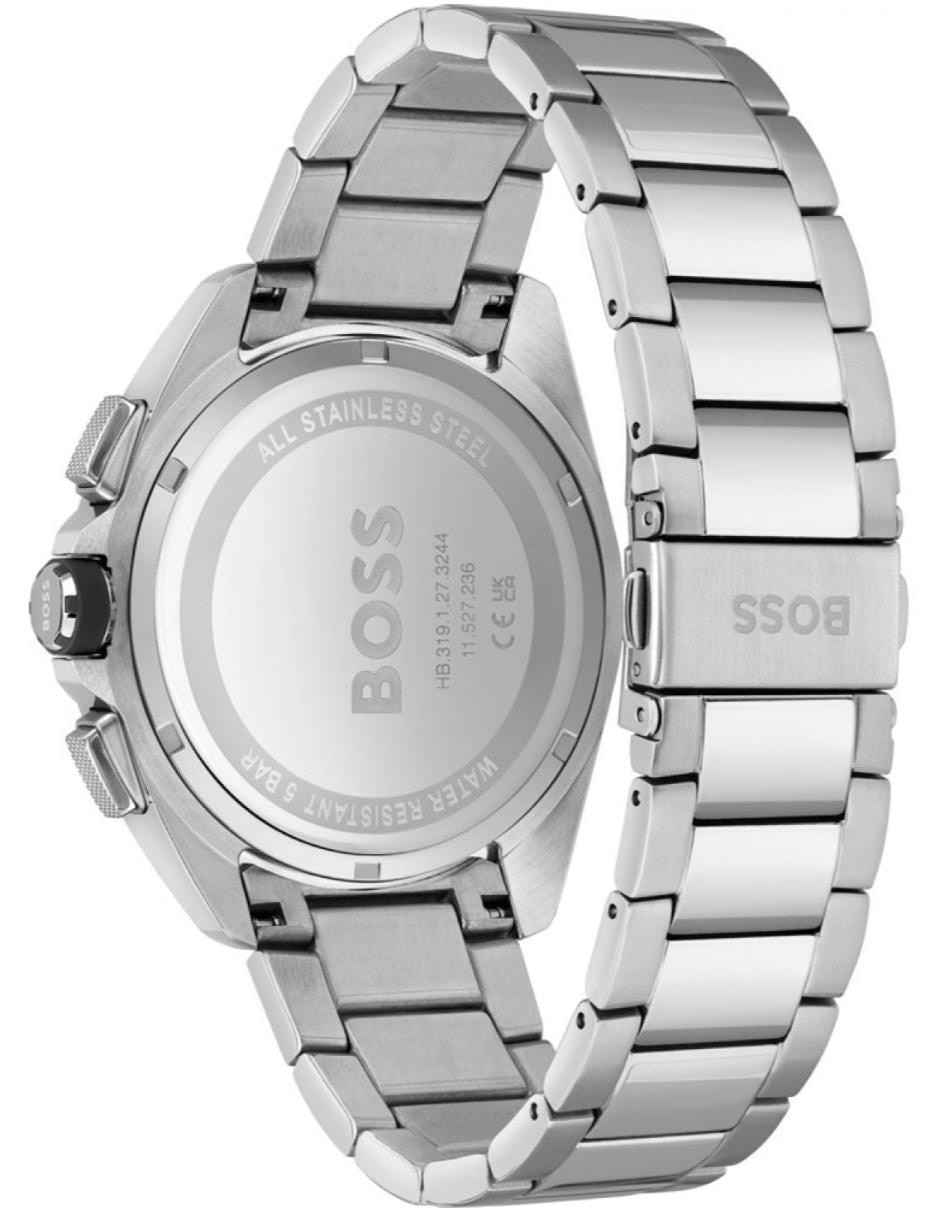 Reloj Volane para hombre BOSS 1513949