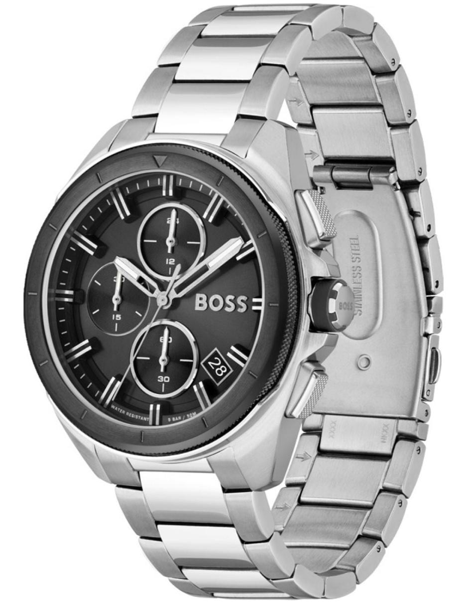 Reloj Volane para hombre BOSS 1513949