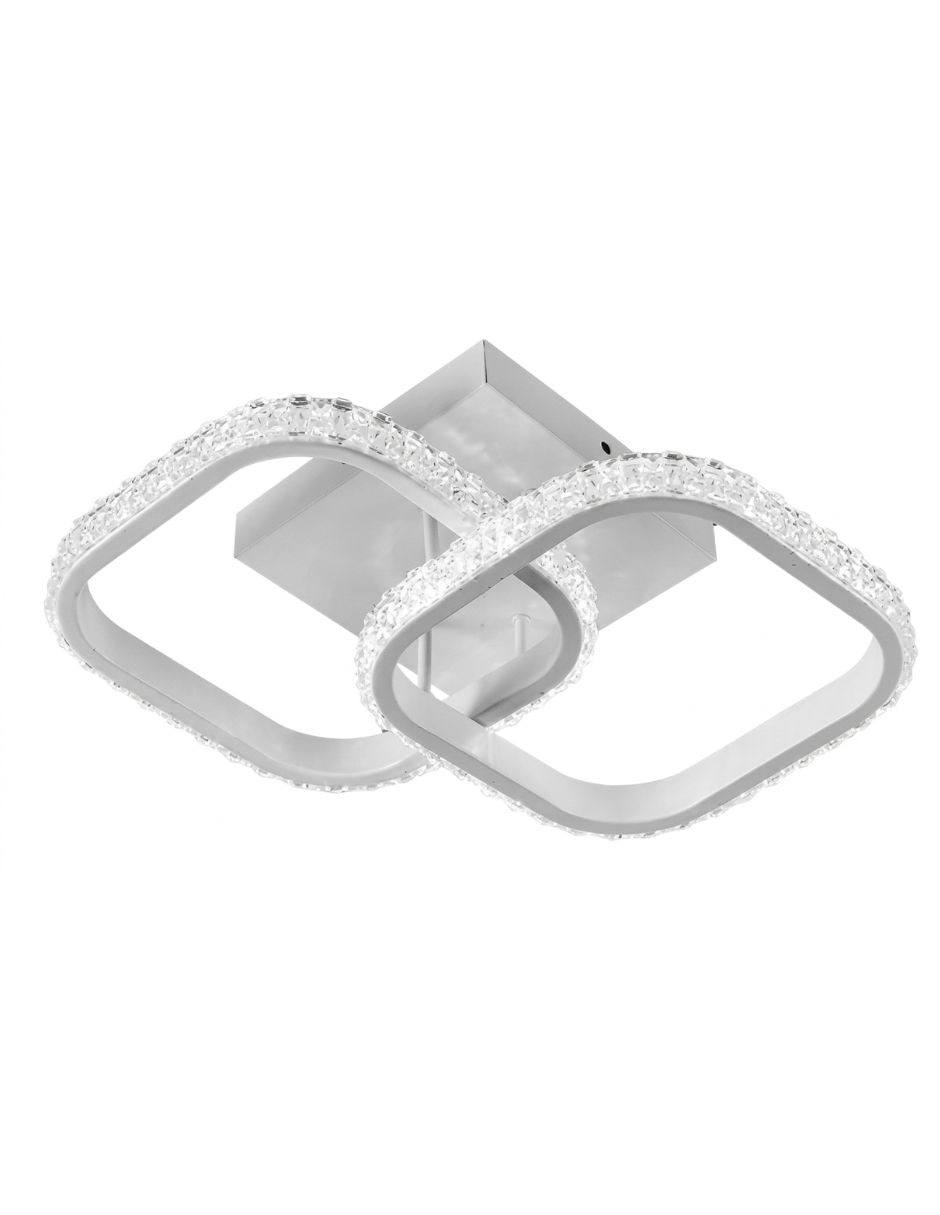 Lámpara de techo LED