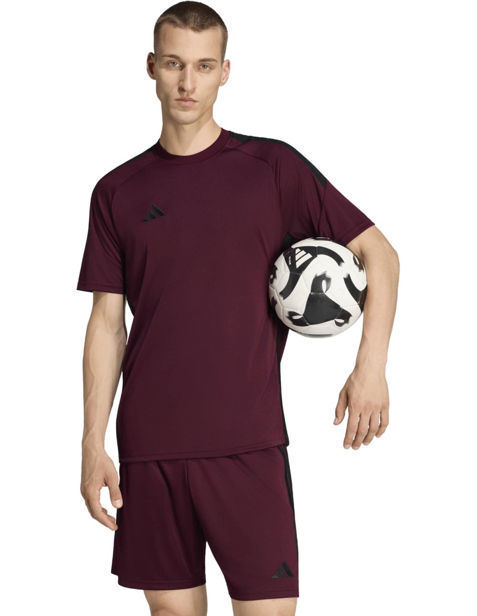 Jersey de entrenamiento para hombre