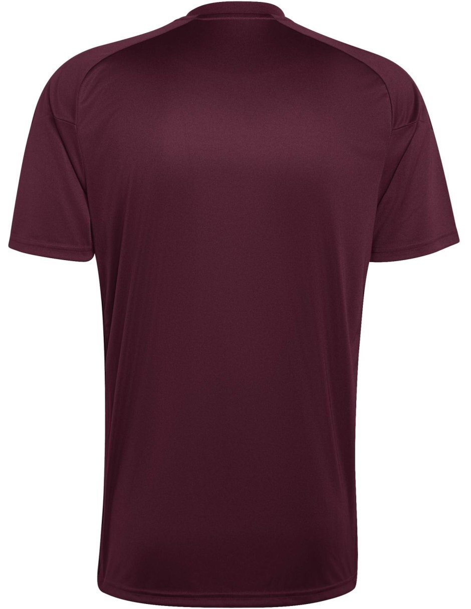 Jersey de entrenamiento para hombre 2