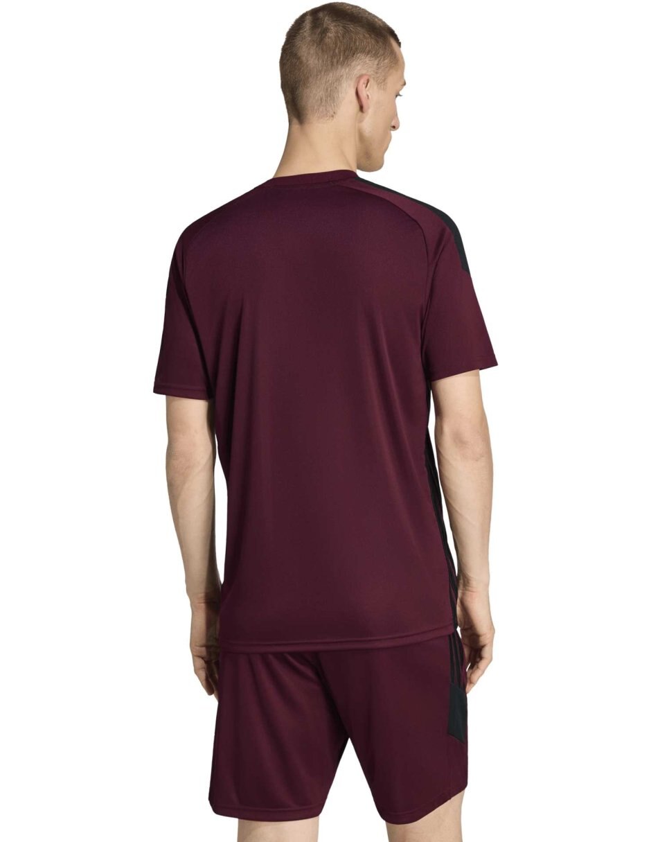 Jersey de entrenamiento para hombre 3