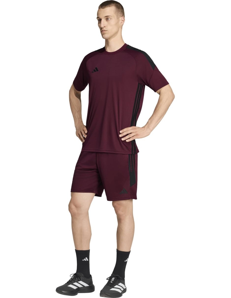 Jersey de entrenamiento para hombre 4