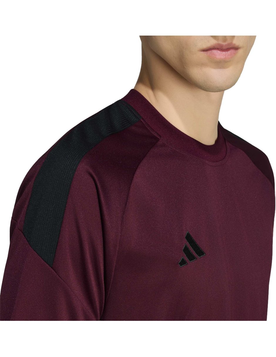 Jersey de entrenamiento para hombre 5