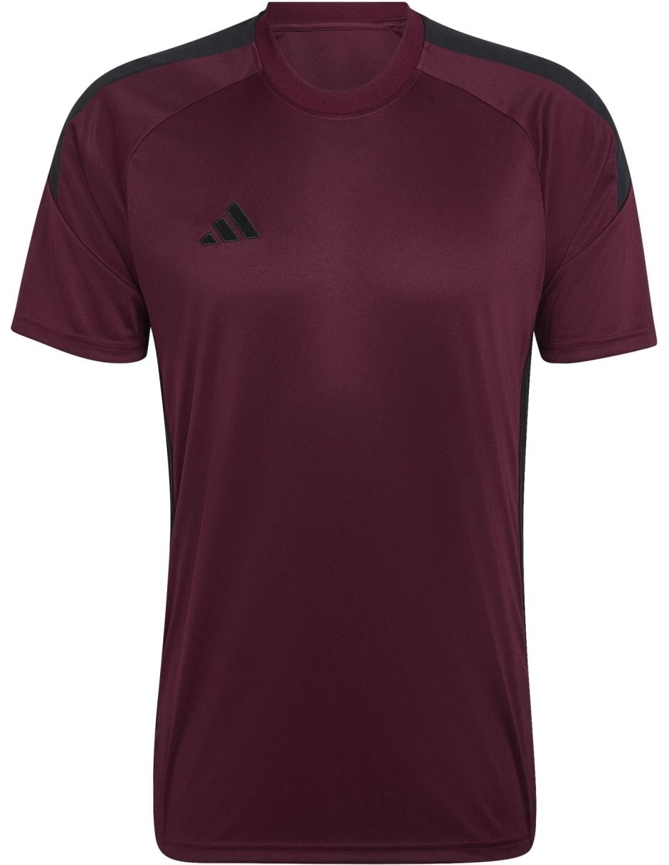 Jersey de entrenamiento para hombre 6
