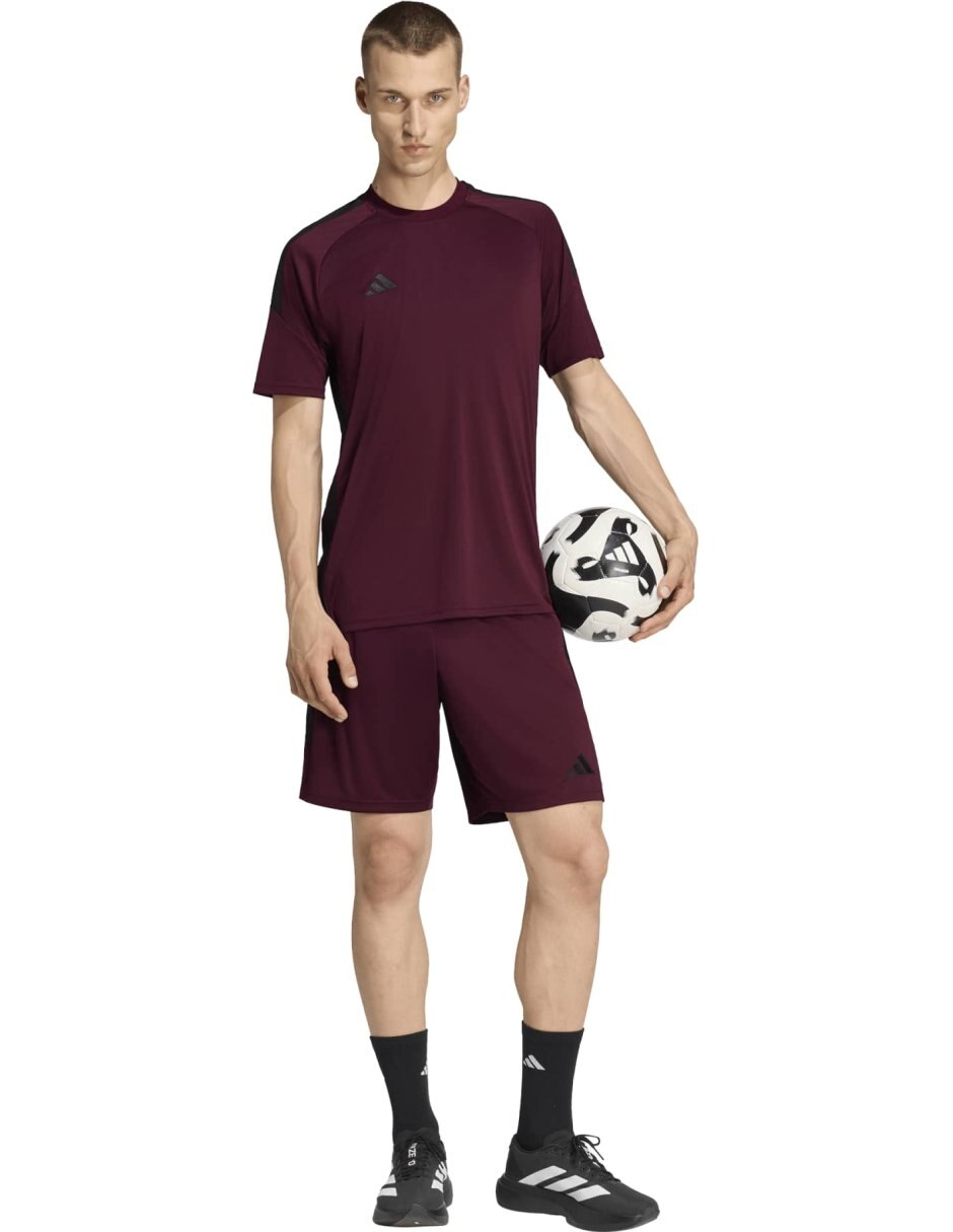 Jersey de entrenamiento para hombre 7