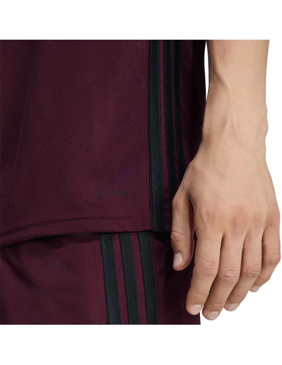 Jersey de entrenamiento para hombre 8