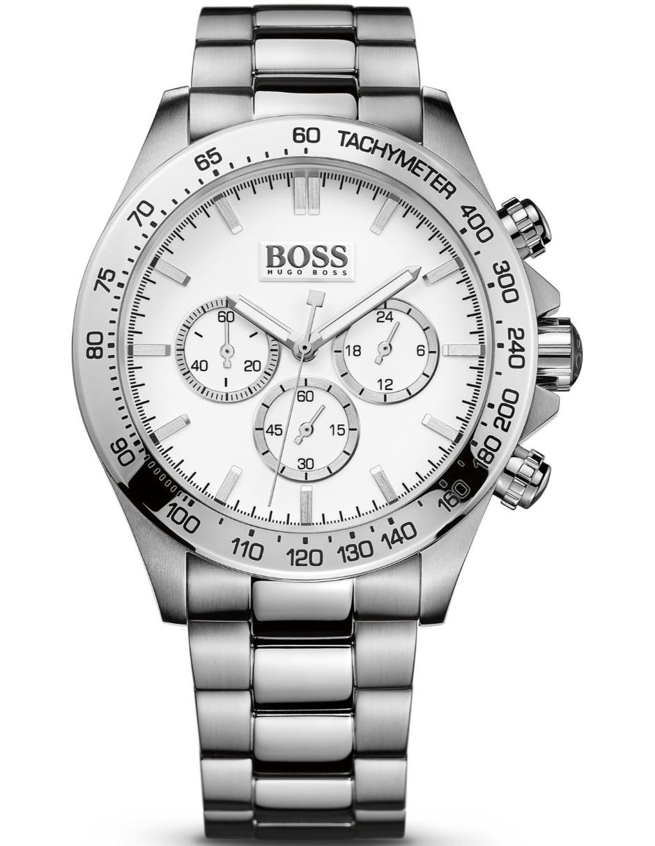 Reloj para hombre BOSS 1512962