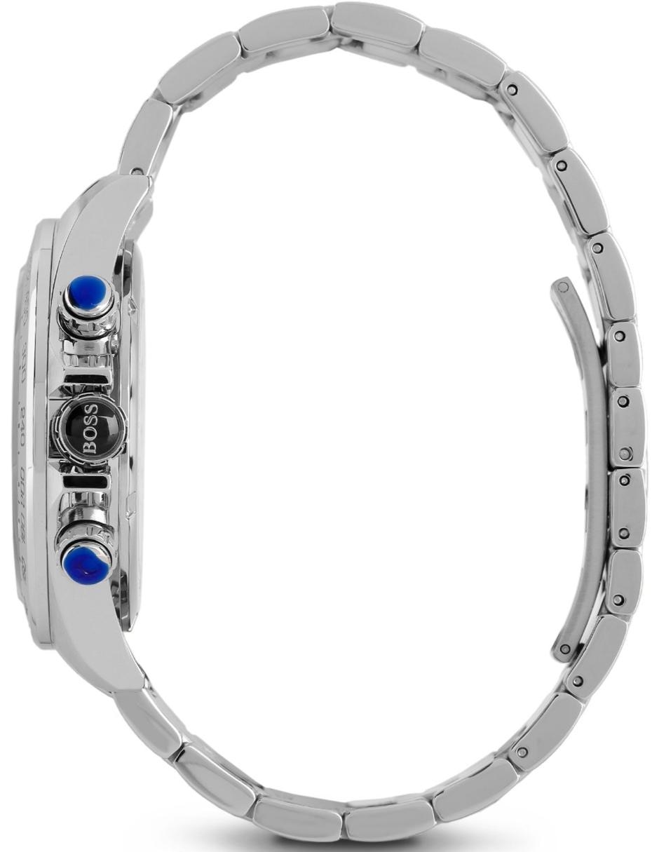 Reloj para hombre BOSS 1512962