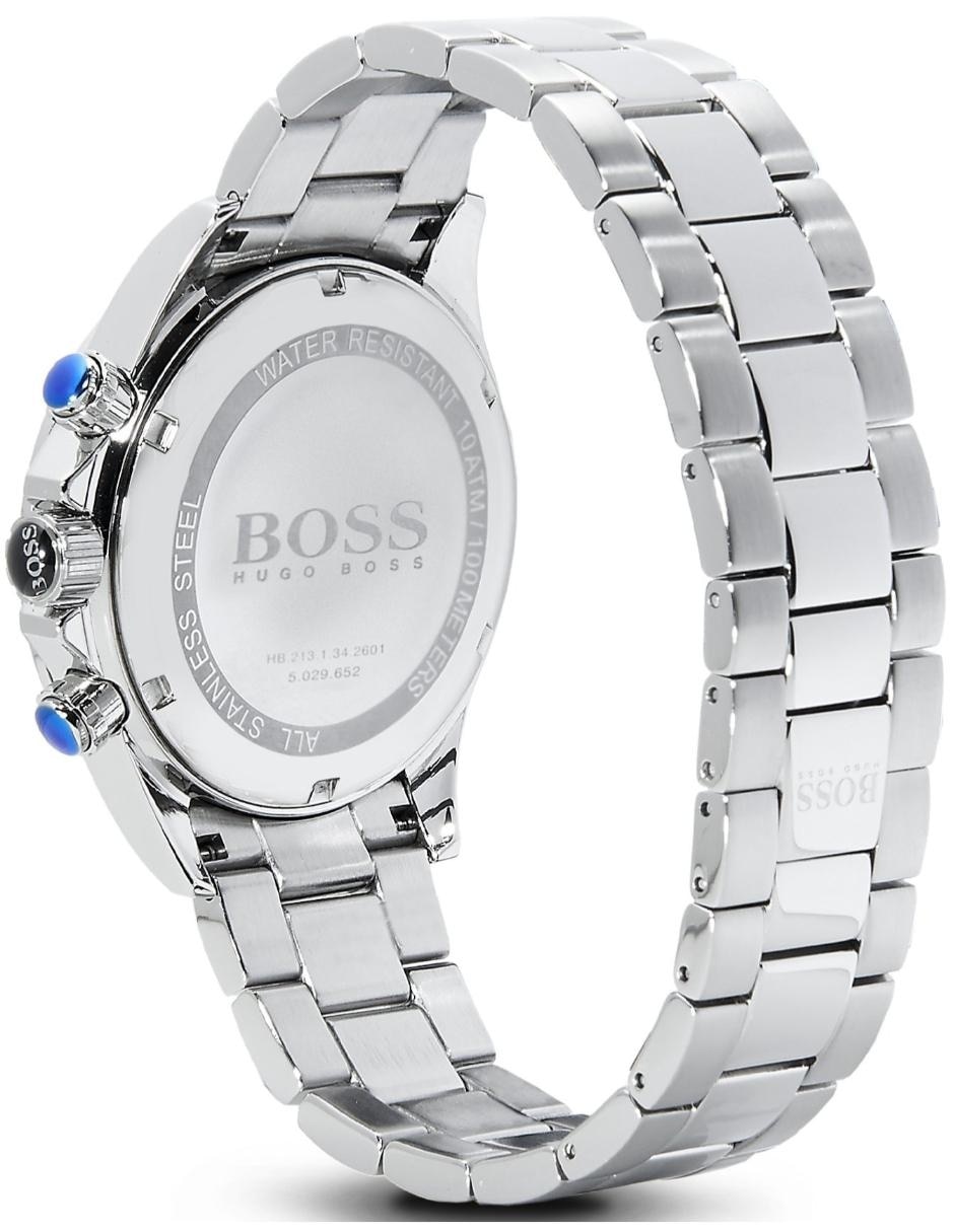 Reloj para hombre BOSS 1512962