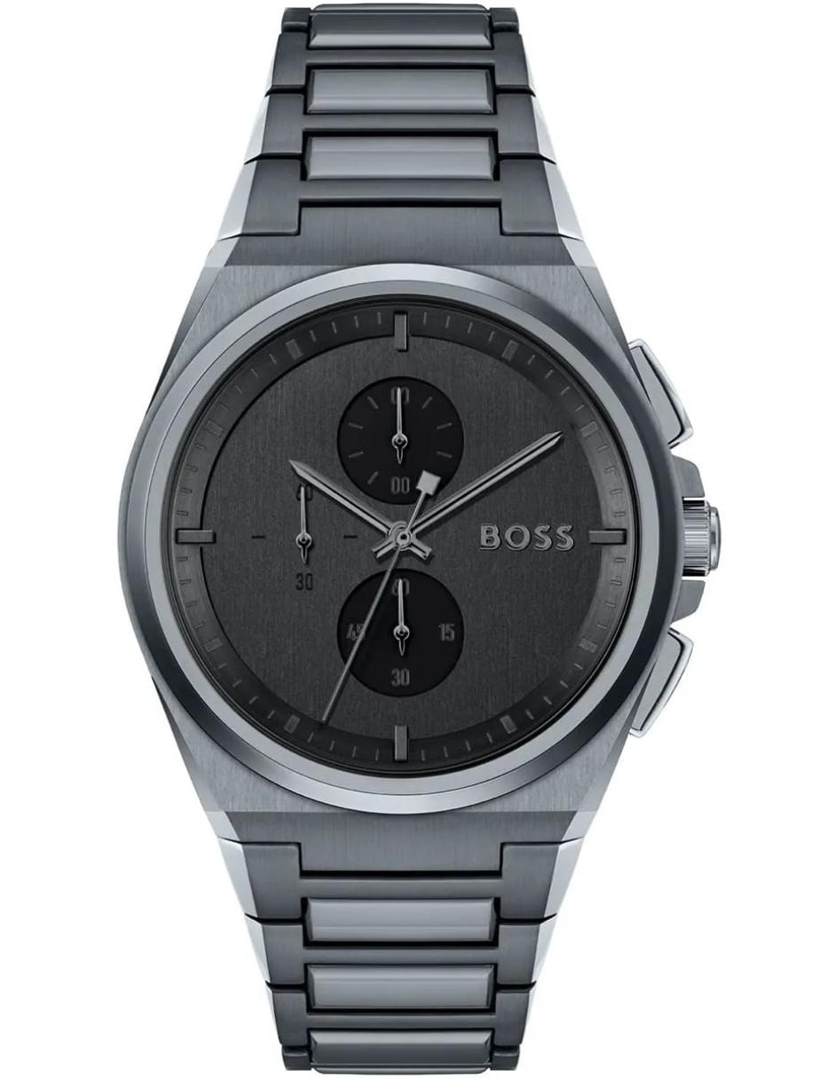 Reloj para hombre 1513996