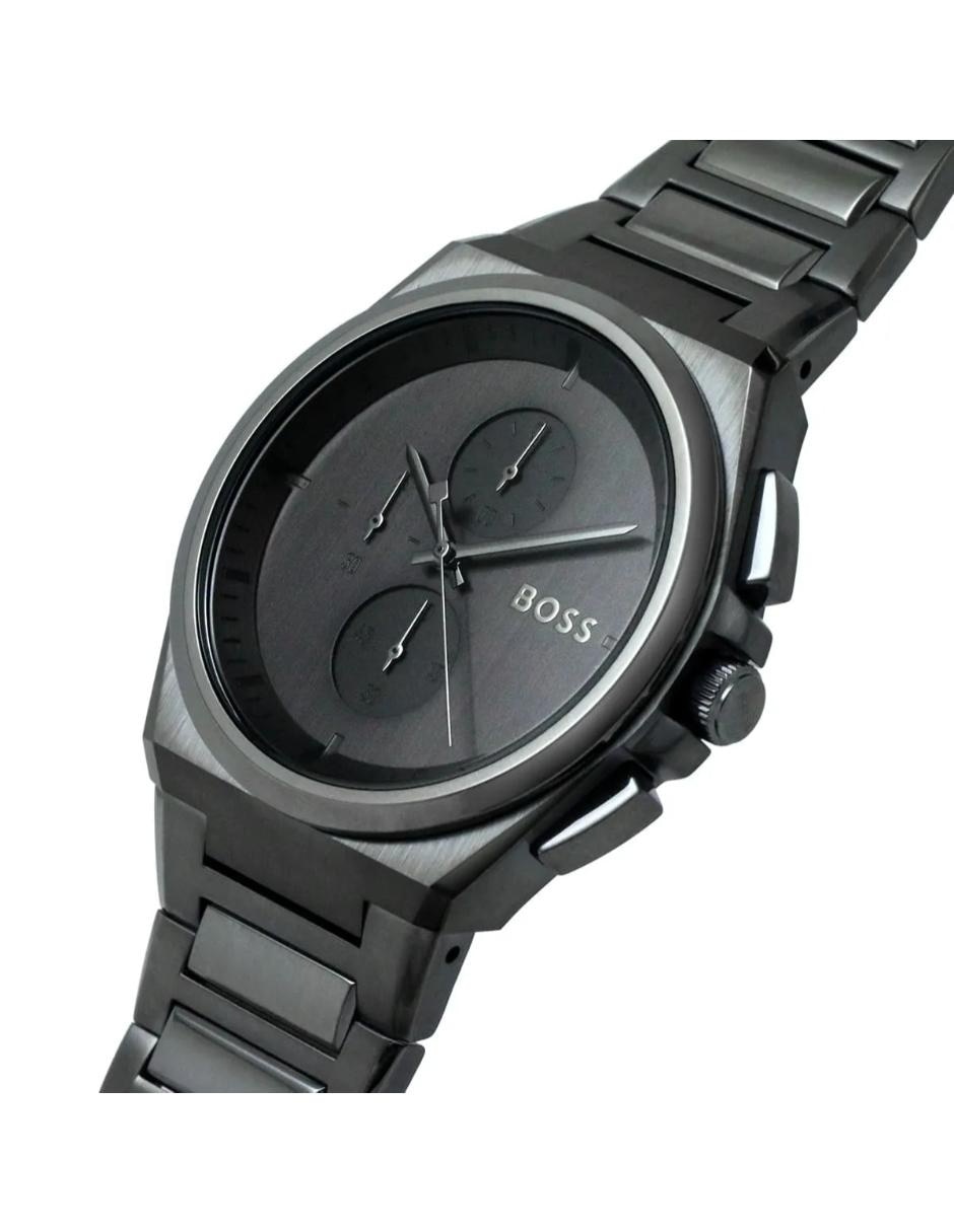 Reloj para hombre 1513996