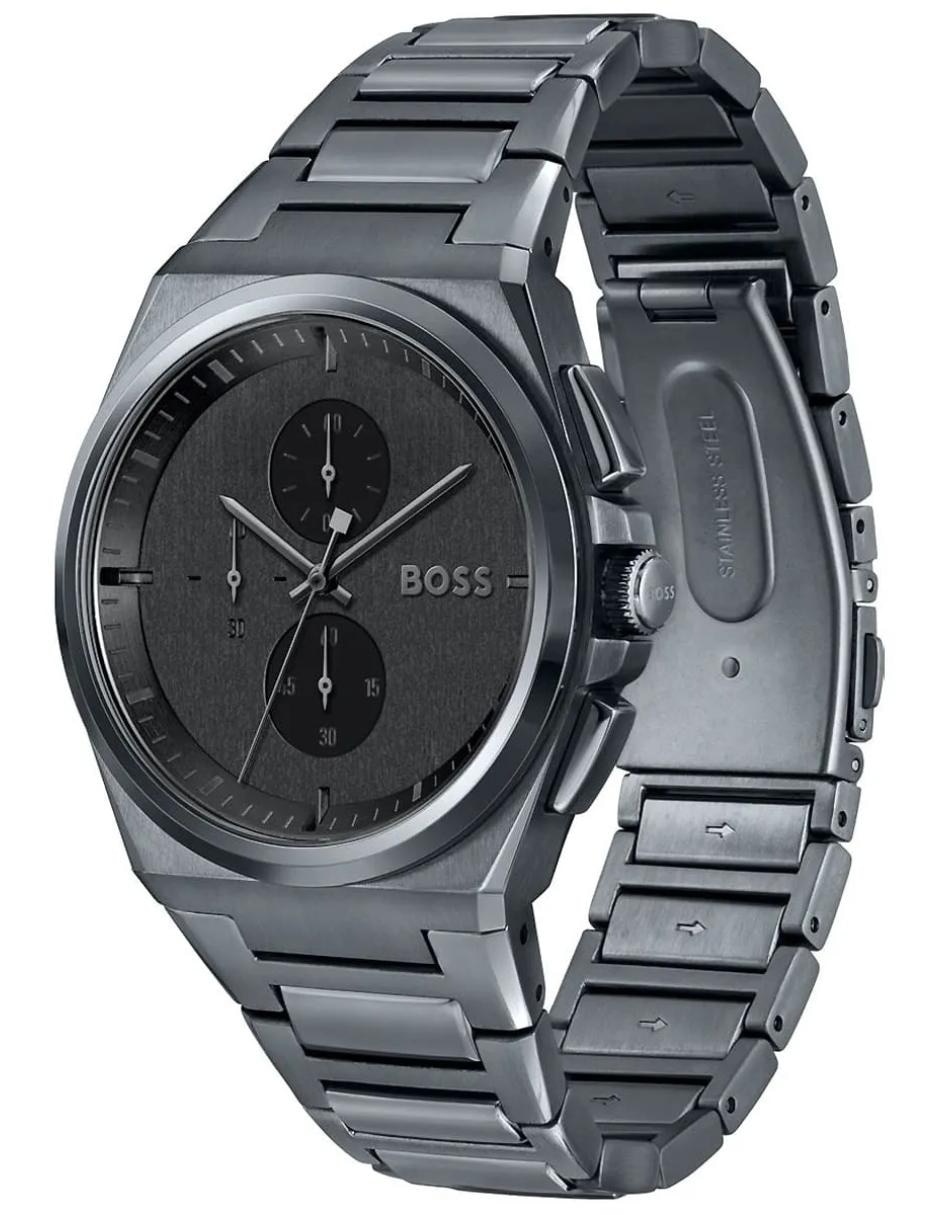 Reloj para hombre 1513996