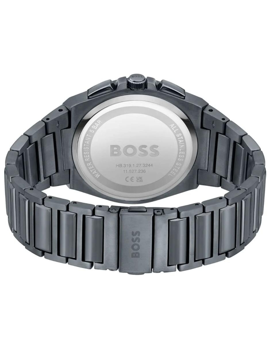 Reloj para hombre 1513996