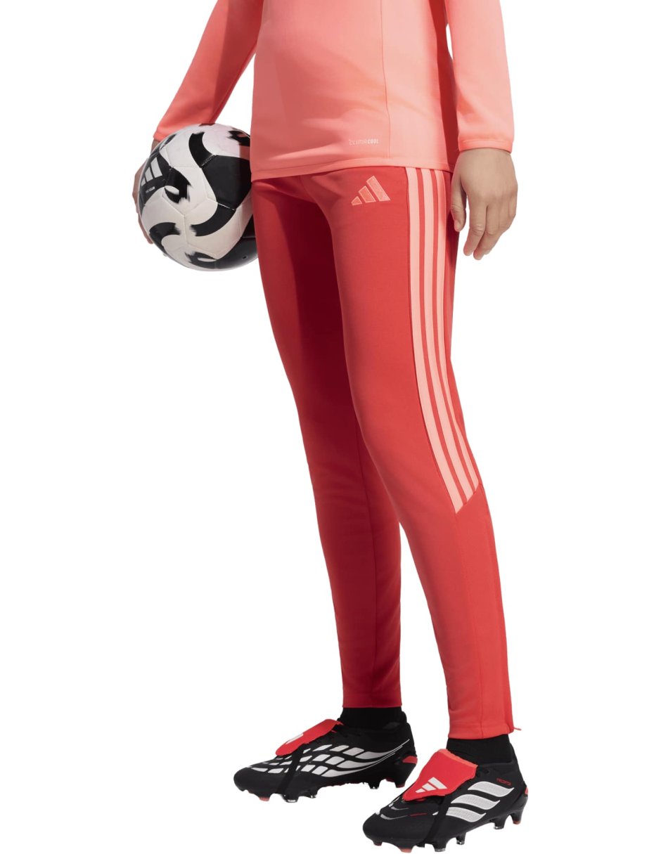 Pants Tiro para fútbol de mujer Pants Tiro para fútbol de mujer