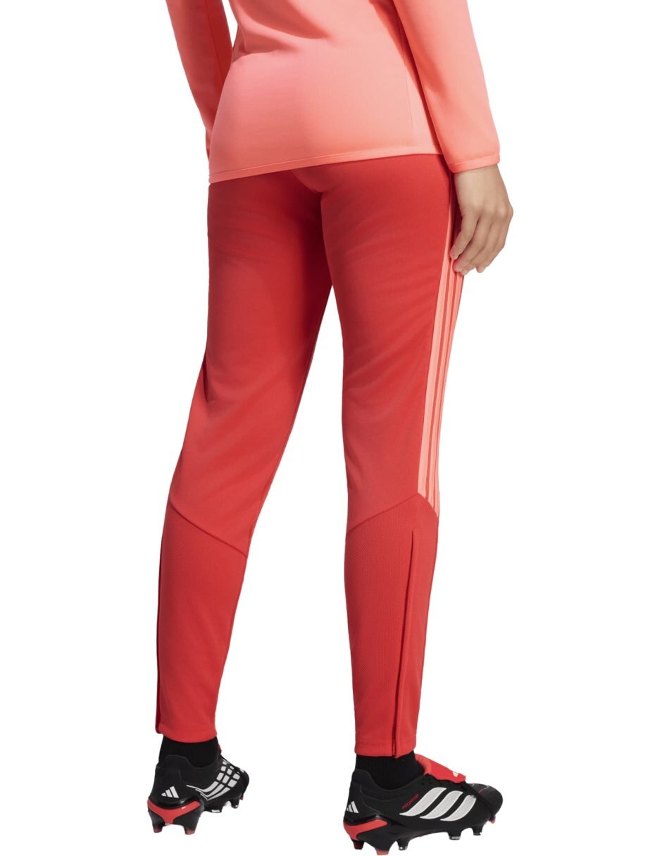Pants Tiro para fútbol de mujer 6