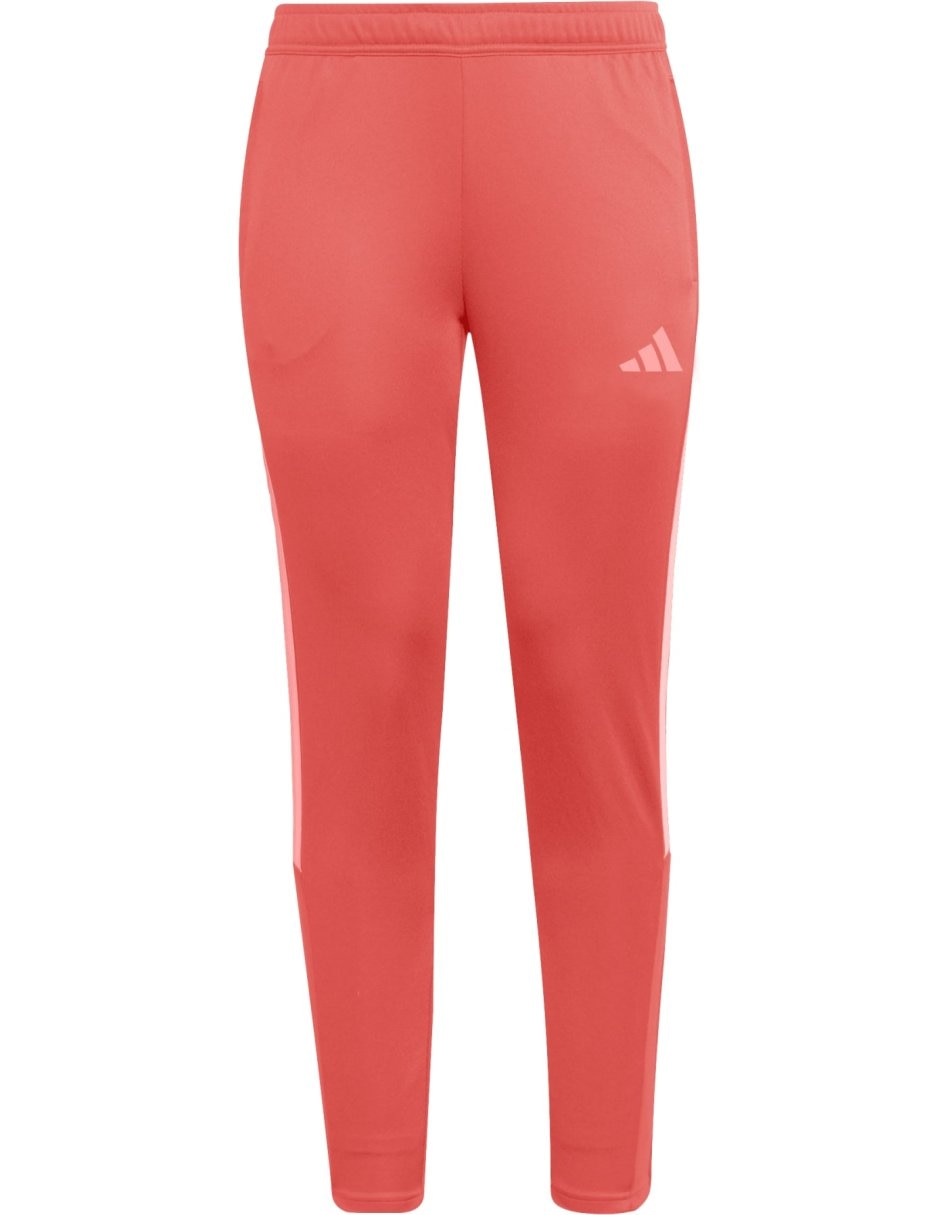 Pants Tiro para fútbol de mujer 2