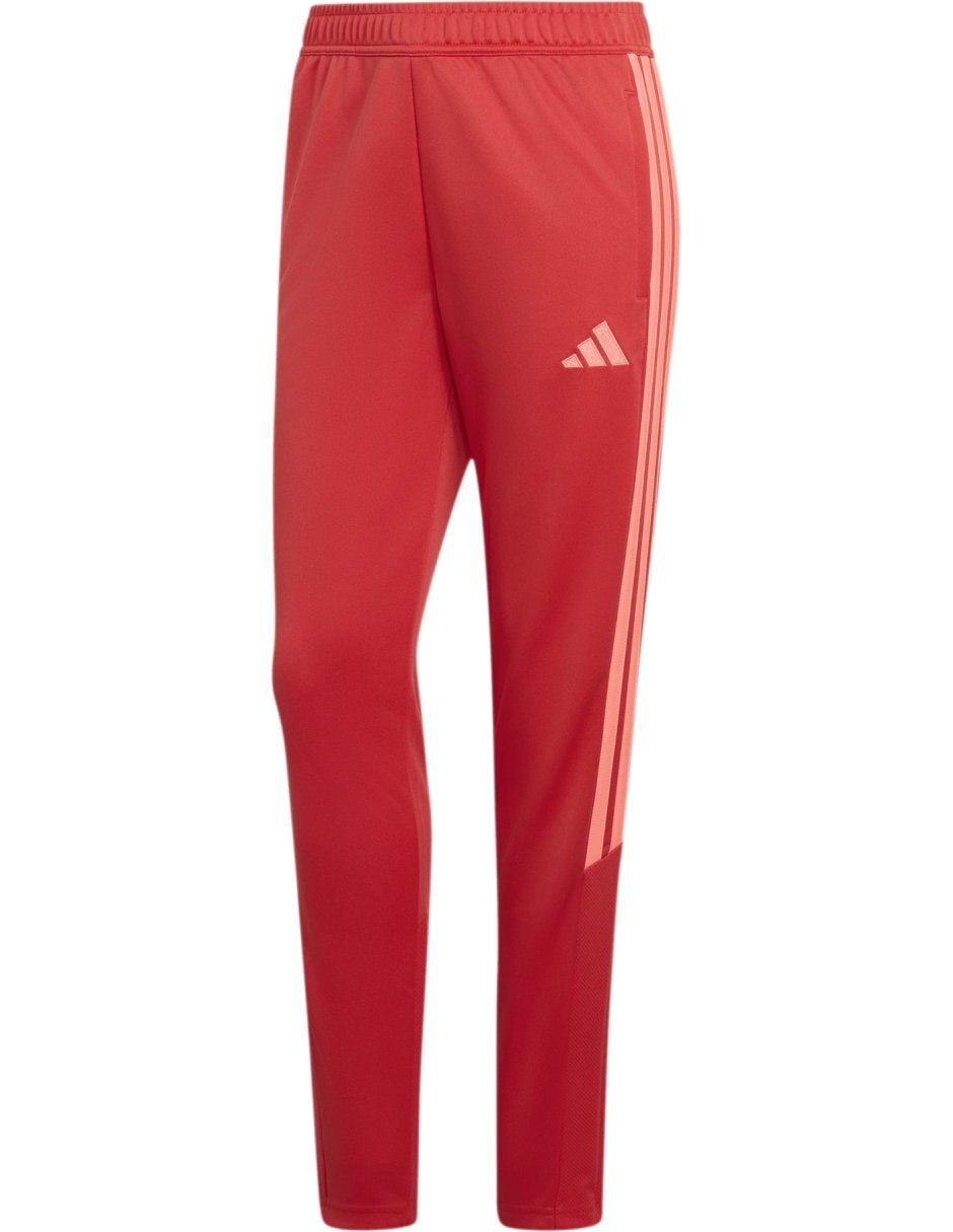 Pants Tiro para fútbol de mujer 7