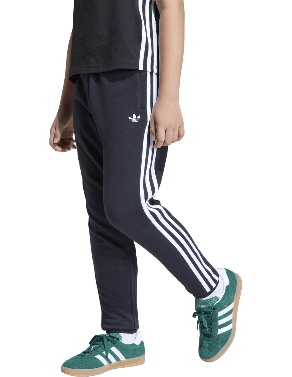Pants Jogger Adicolor para niño Pants Jogger Adicolor para niño