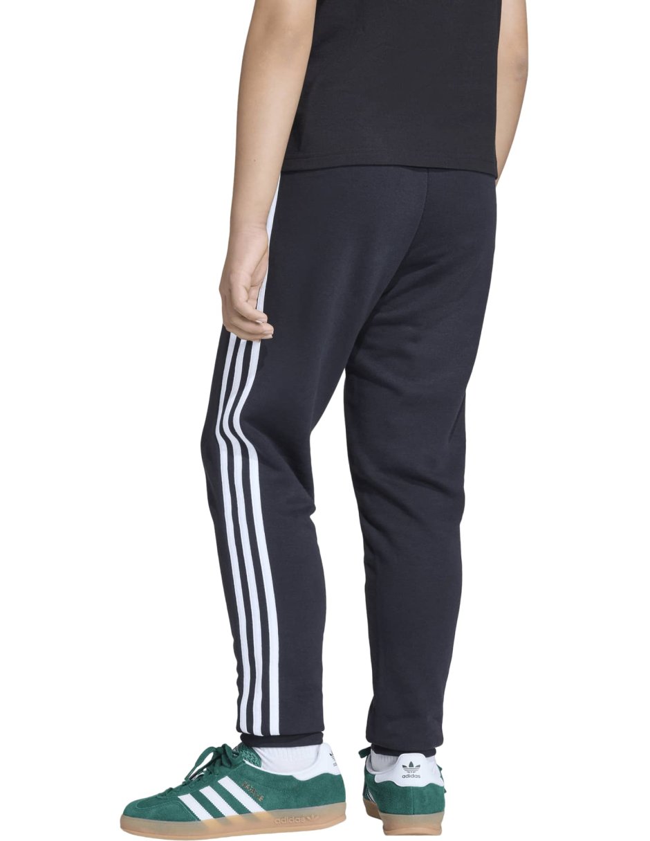 Pants Jogger Adicolor para niño 2