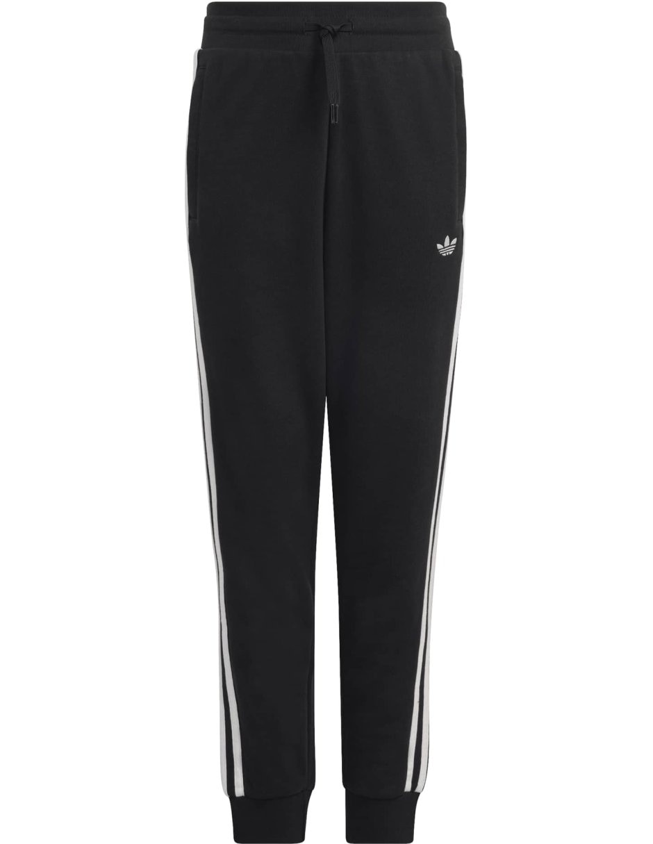 Pants Jogger Adicolor para niño 3