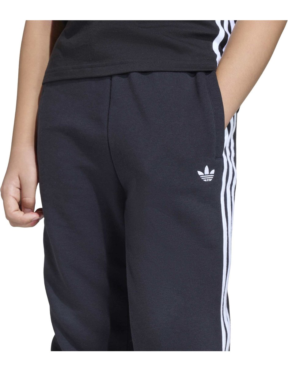 Pants Jogger Adicolor para niño 8