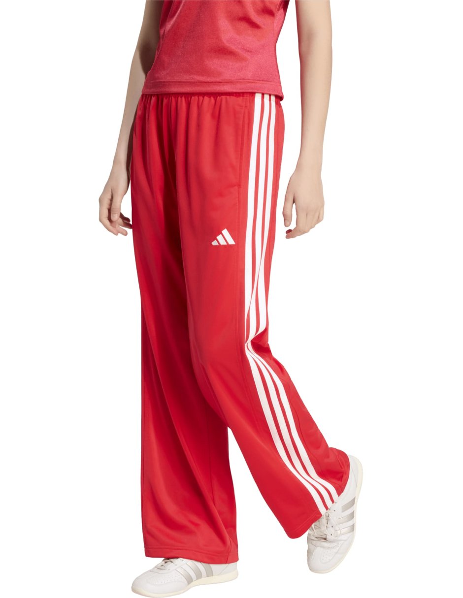 Pants Tracksuits para entrenamiento de mujer