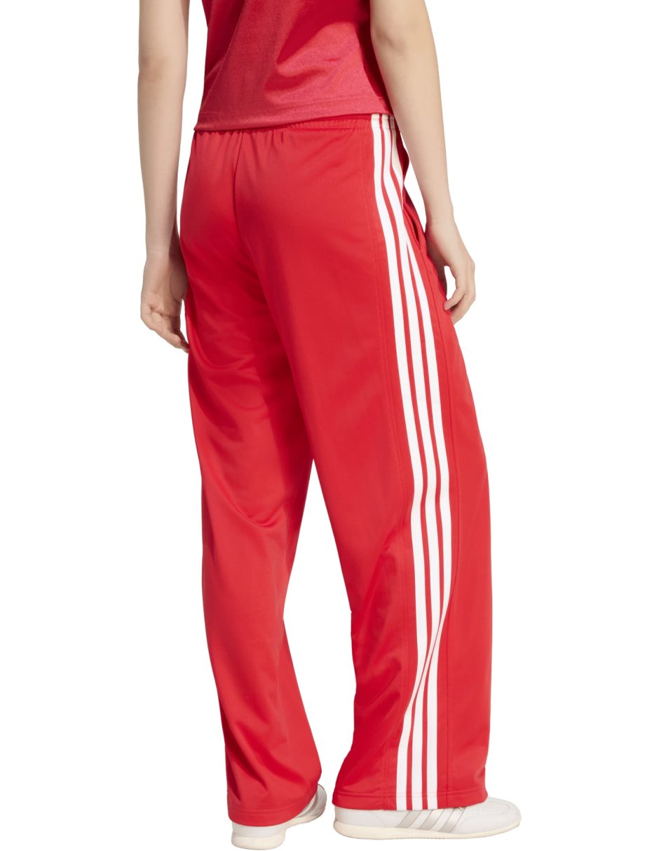 Pants Tracksuits para entrenamiento de mujer 5