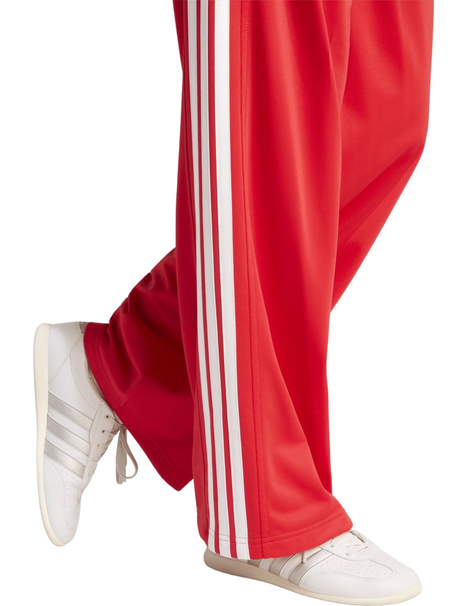Pants Tracksuits para entrenamiento de mujer