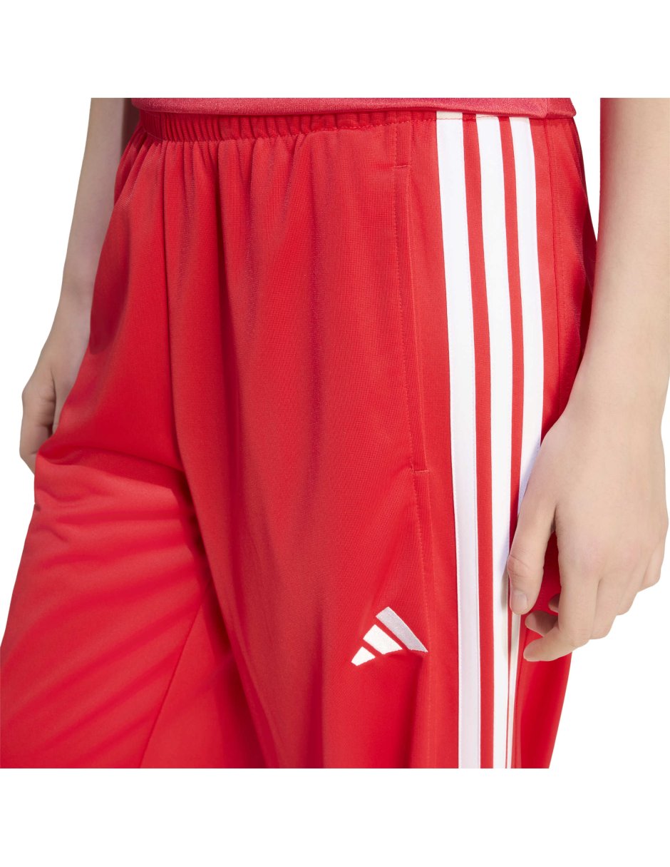 Pants Tracksuits para entrenamiento de mujer
