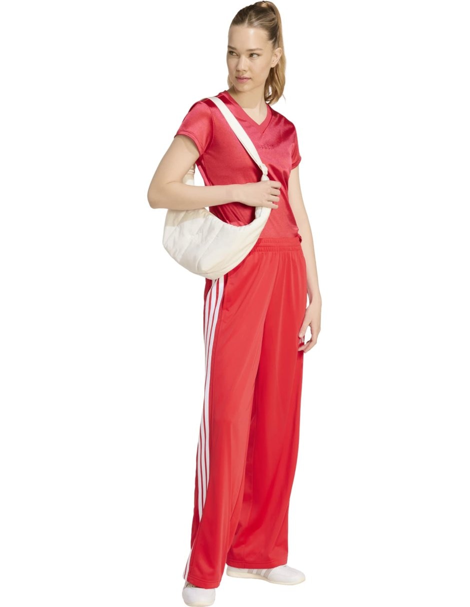 Pants Tracksuits para entrenamiento de mujer
