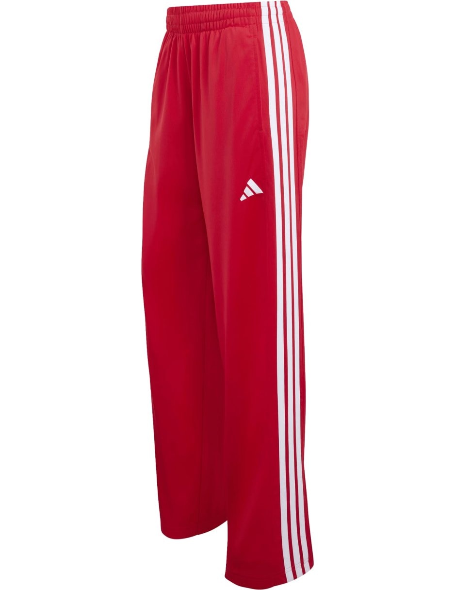 Pants Tracksuits para entrenamiento de mujer 6
