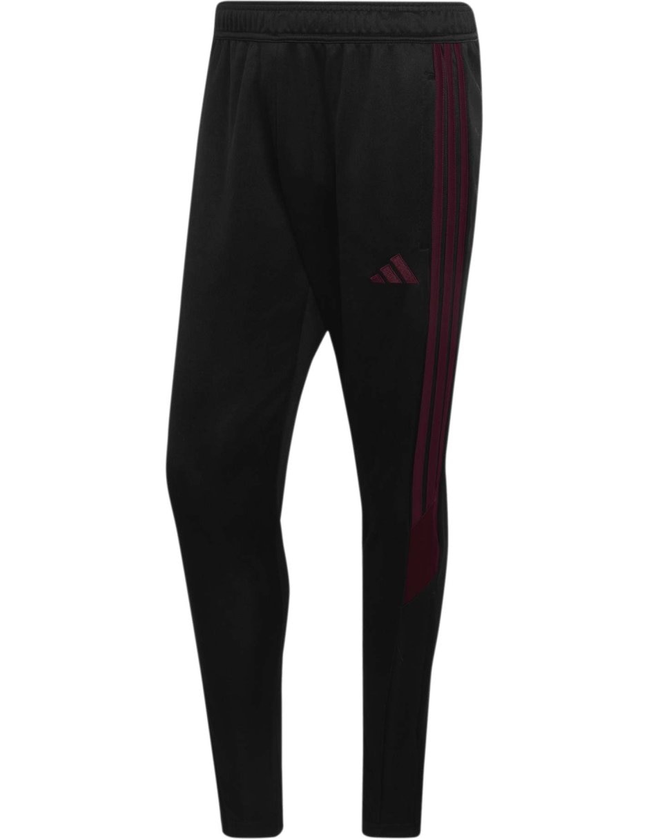Pants Tiro para fútbol de hombre Pants Tiro para fútbol de hombre