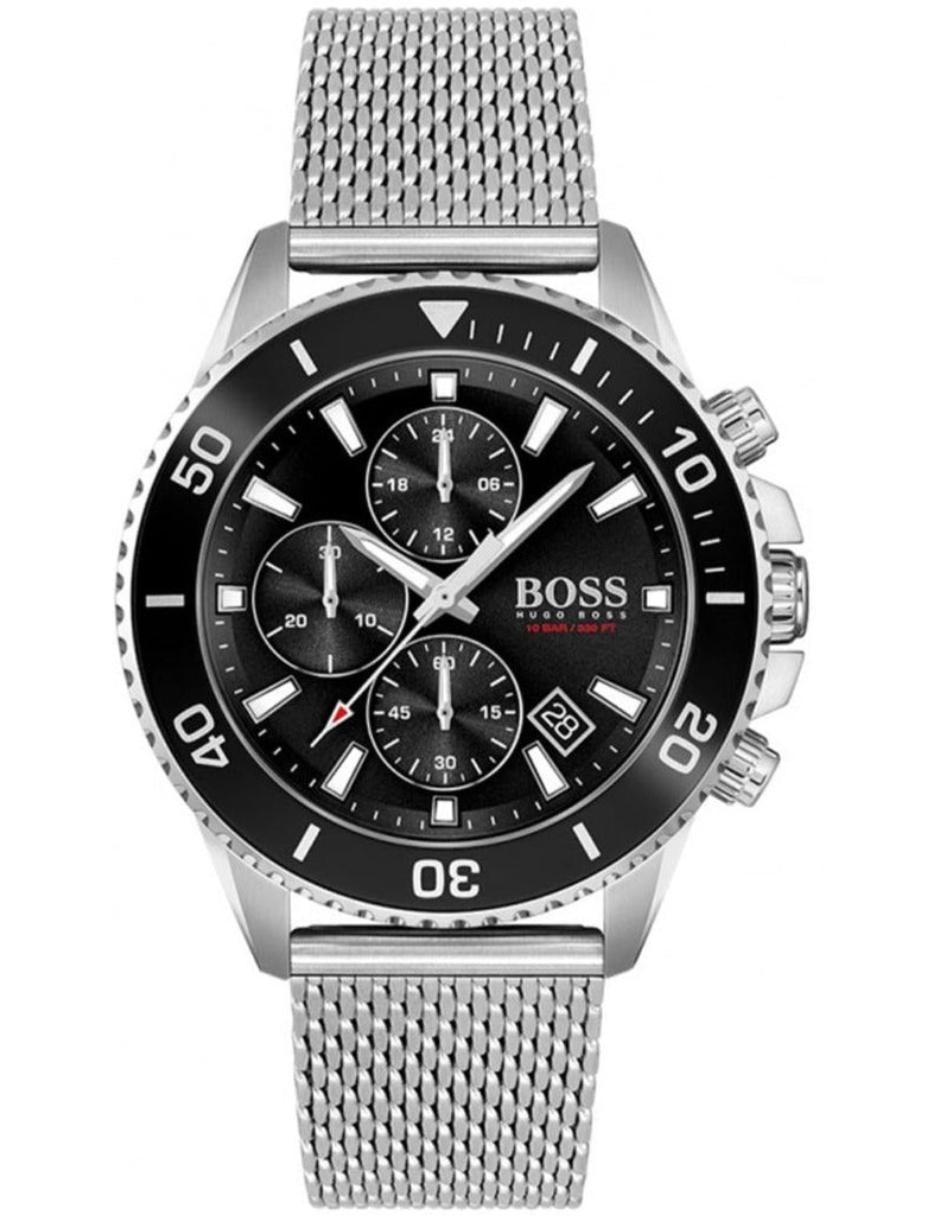 Reloj para hombre 1513904