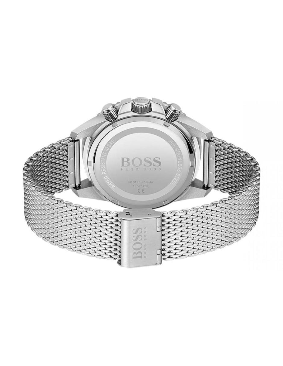Reloj para hombre 1513904