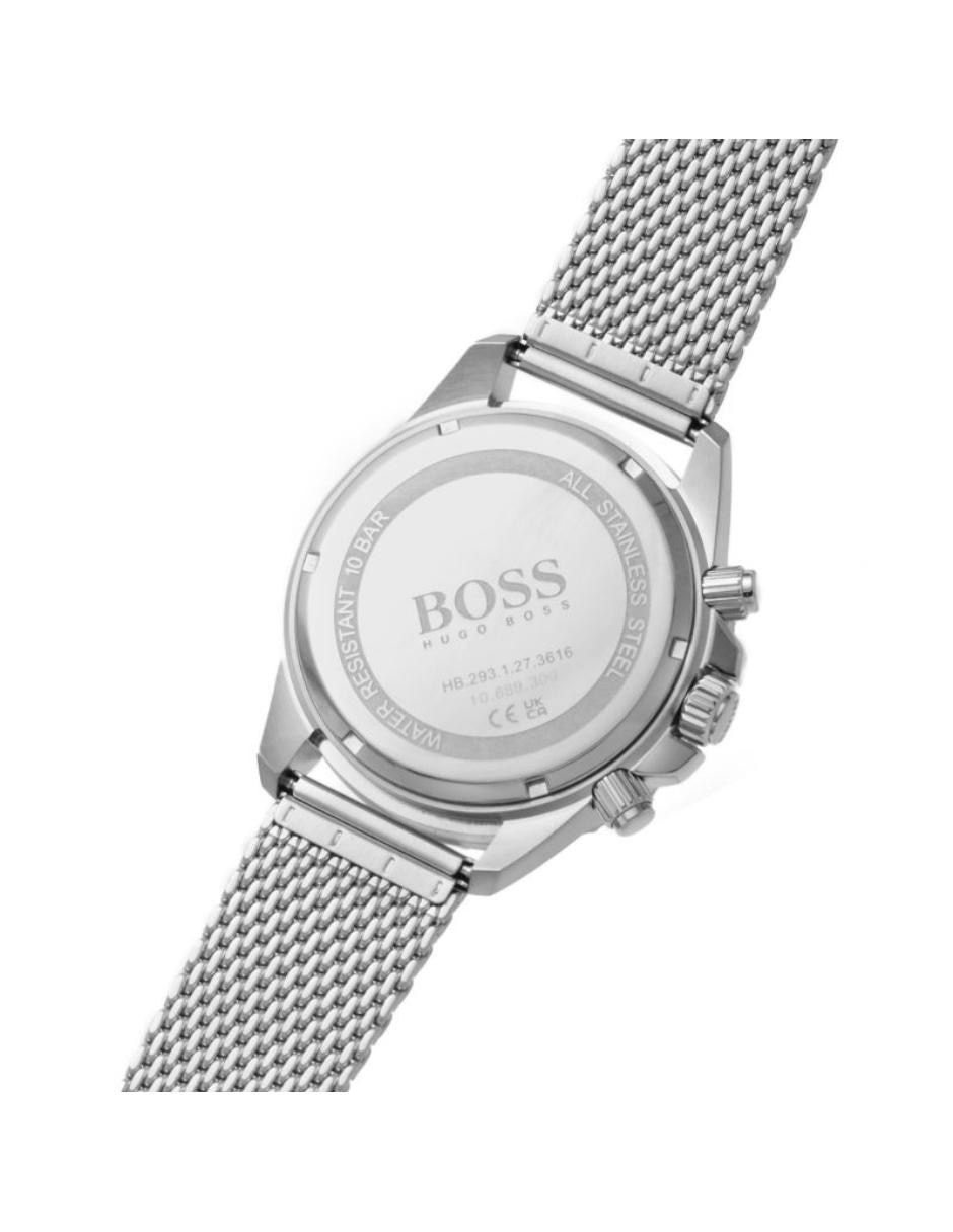 Reloj para hombre 1513904