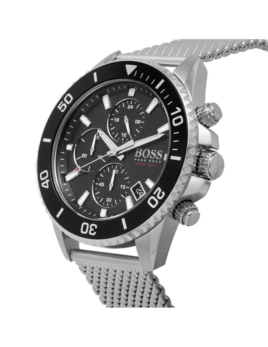 Reloj para hombre 1513904