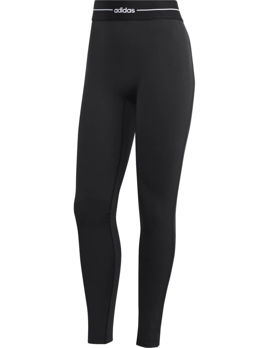 Malla para entrenamiento Workout Essentials Plus compresión media para mujer 2