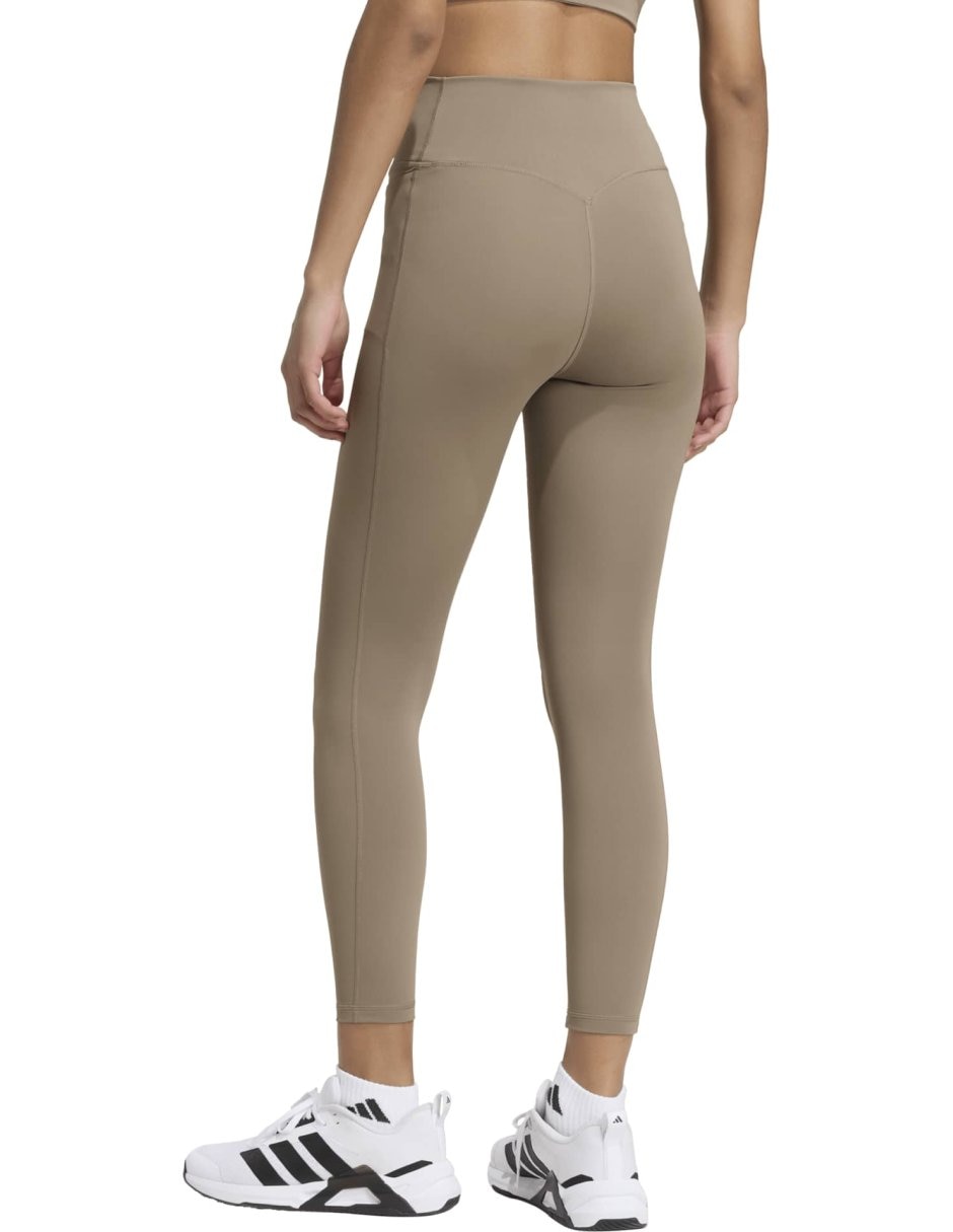 Malla para entrenamiento Strength compresión media para mujer 7