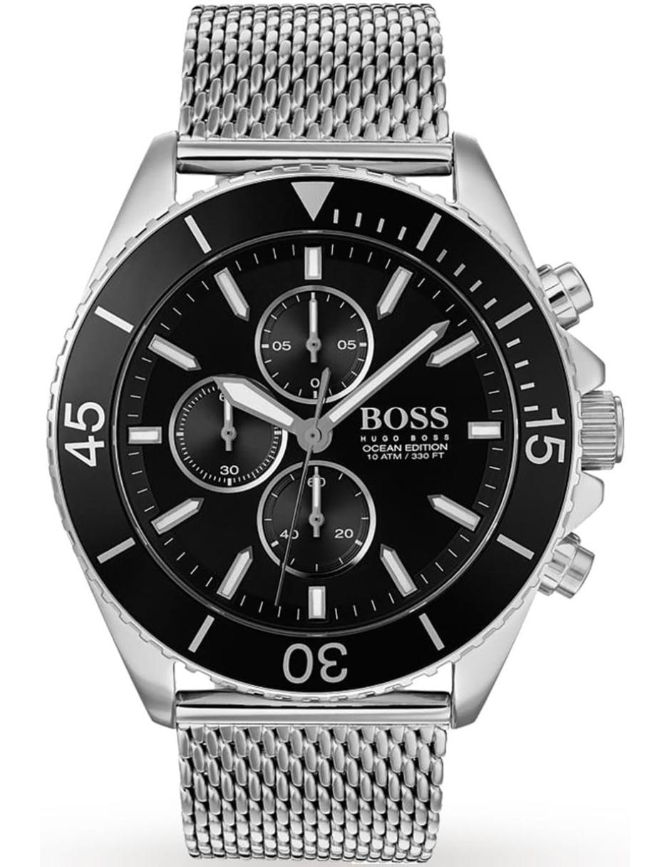 Reloj Ocean para hombre 1513701