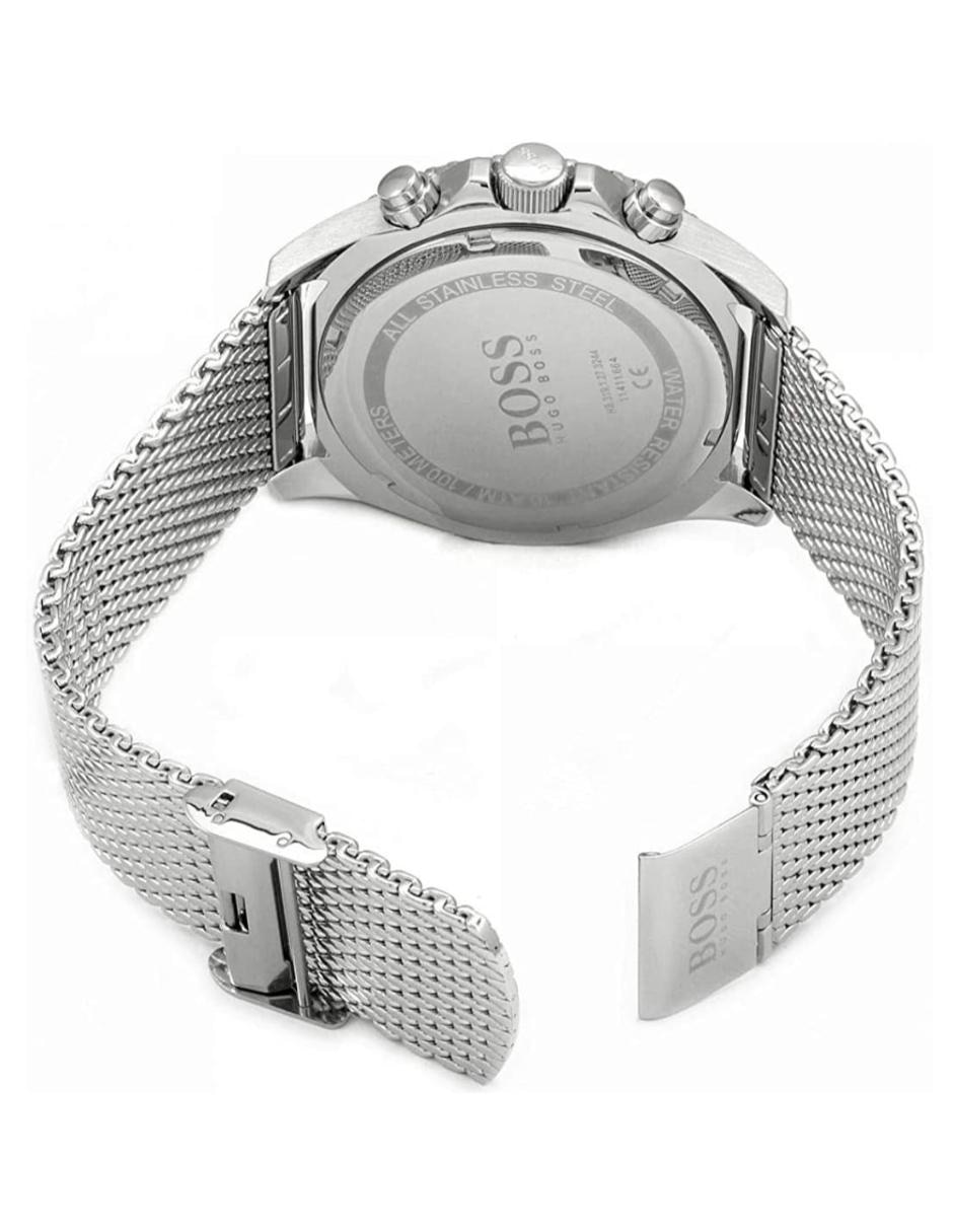 Reloj Ocean para hombre 1513701 5