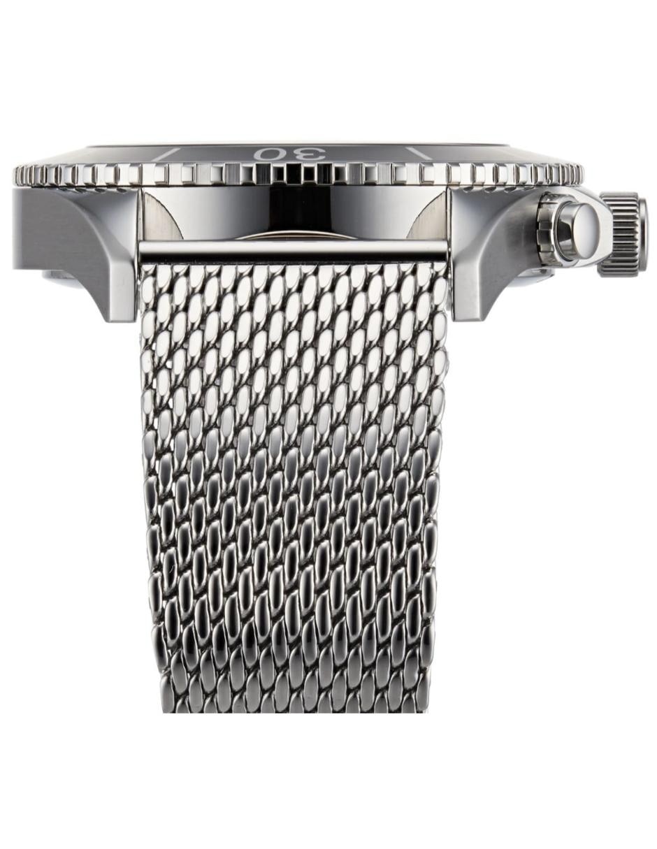 Reloj Ocean para hombre 1513701