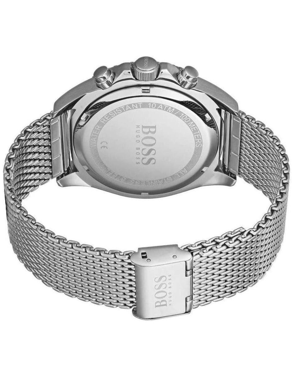 Reloj Ocean para hombre 1513701