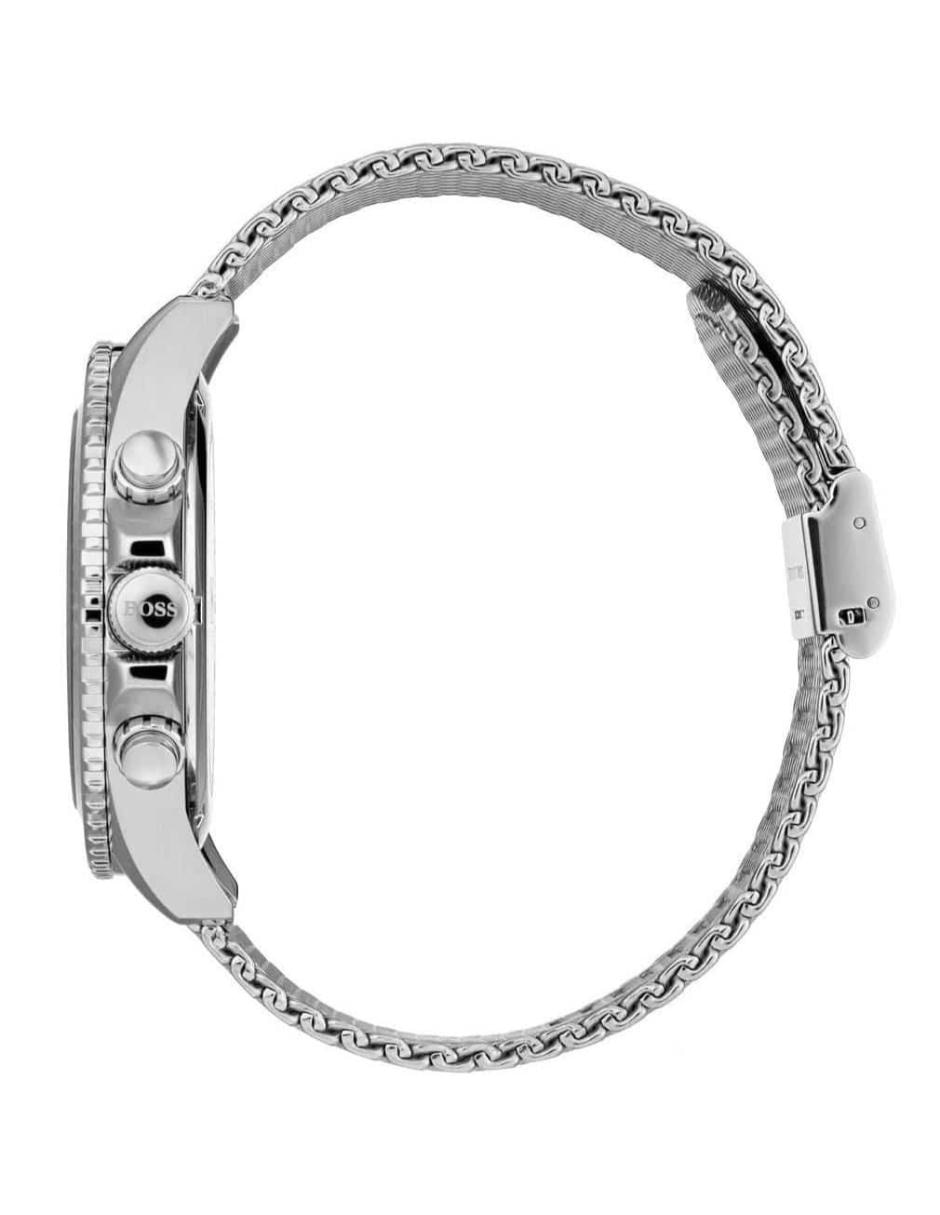 Reloj Ocean para hombre 1513701