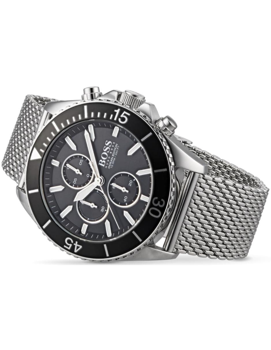 Reloj Ocean para hombre 1513701 6