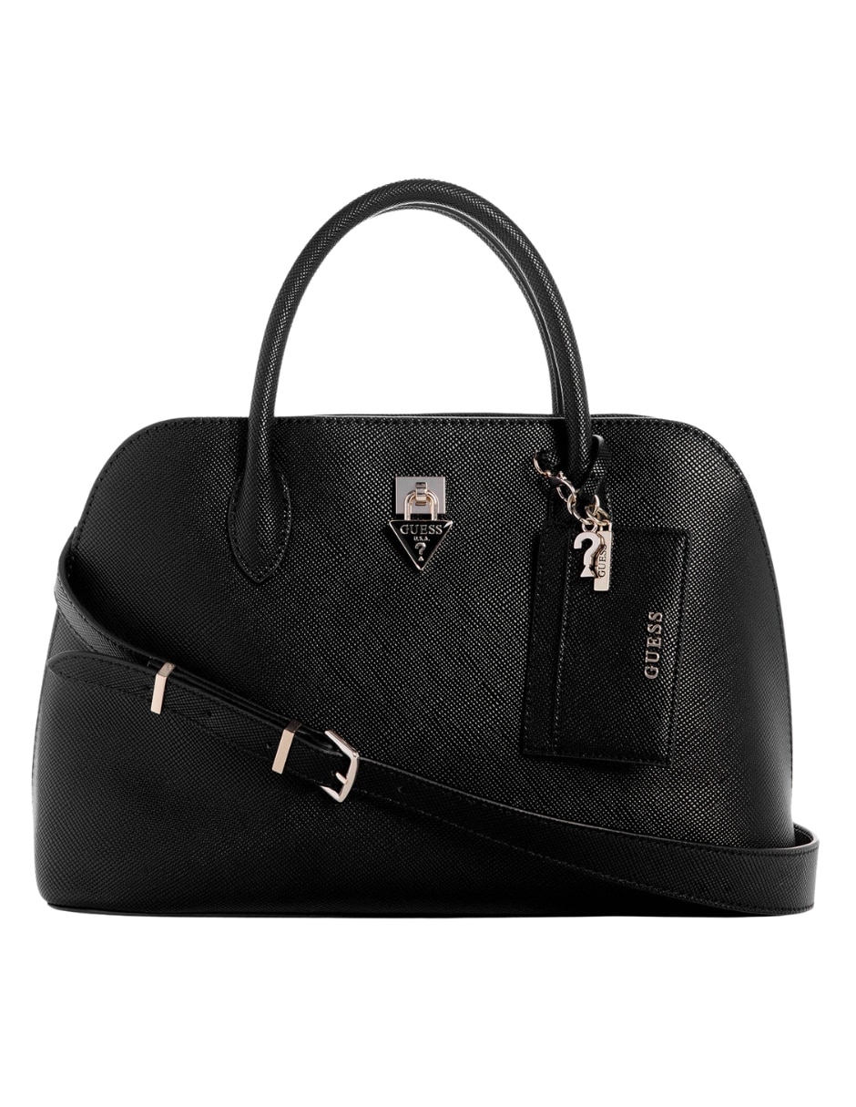 Set/bolsa satchel patsie de poliuretano para mujer Set/bolsa satchel patsie de poliuretano para mujer
