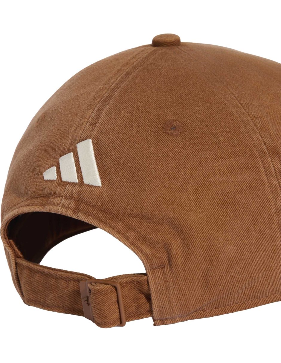 Gorra con visera curva para motorsport Mer Aus Dr Cap para hombre 2
