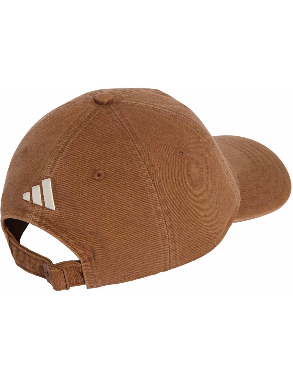 Gorra con visera curva para motorsport Mer Aus Dr Cap para hombre 3
