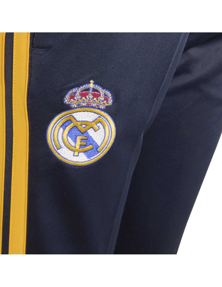 Conjunto deportivo ajustado con cierre unisex 2
